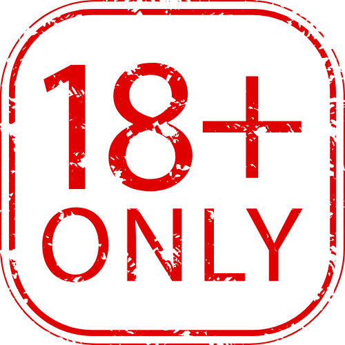 18 Years Tits